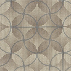 Cirque Vinyl Upholstery